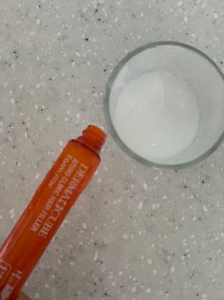 쪄니님이 올린 리뷰 사진 1