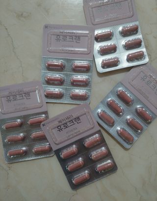 에스더킴님이 올린 리뷰 사진 2