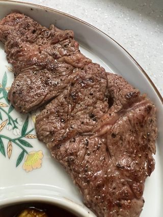리뷰쟁이님이 올린 리뷰 사진 4