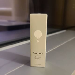 반드시된다님이 올린 리뷰 사진 3