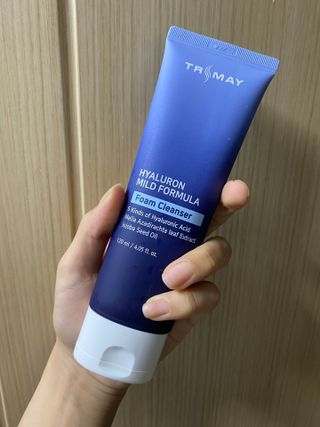 원이님이 올린 리뷰 사진 1