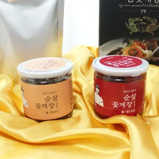 큐빅짱님이 올린 리뷰 사진 3
