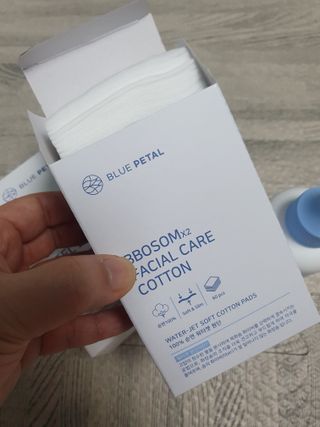 찌꽁님이 올린 리뷰 사진 2