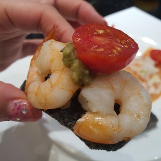 쁘띠피츄님이 올린 리뷰 사진 4