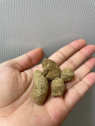 영이님이 올린 리뷰 사진 4