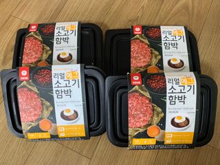 bibi1517님이 올린 리뷰 사진 3