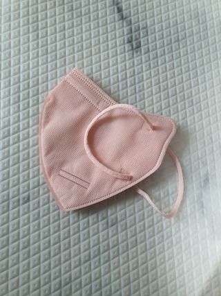 단츄♡님이 올린 리뷰 사진 2