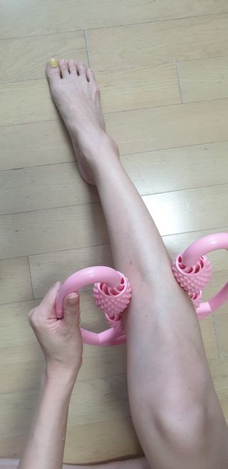 꾸왑님이 올린 리뷰 사진 2