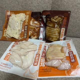 댜니님이 올린 리뷰 사진 3