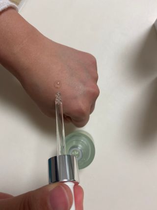 치토스님이 올린 리뷰 사진 3