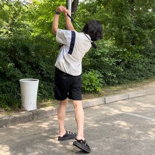 Hellohiiiwwwe님이 올린 리뷰 사진 4