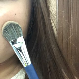 루끄미꾸님이 올린 리뷰 사진 2
