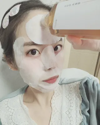소영님이 올린 리뷰 사진 3