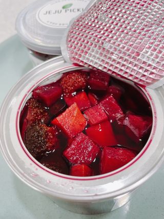 두유언니님이 올린 리뷰 사진 3