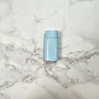 아이레시피 마일드 히알루로닉 모이스트 업 선스크린 SPF50+ PA++++ — 5점을 준 리뷰어가 2023년 5월 올린 사용 사진