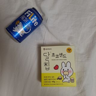 여왕개미님이 올린 리뷰 사진 1