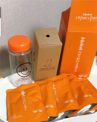 녕녕꾸꾸님이 올린 리뷰 사진 3