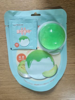 하이빈님이 올린 리뷰 사진 2