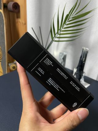 방그라님이 올린 리뷰 사진 4