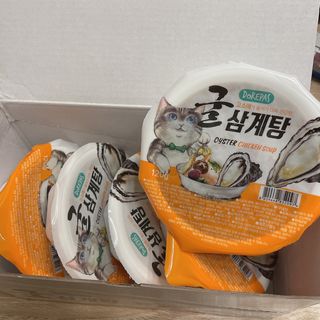 바이미르님이 올린 리뷰 사진 2