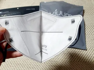 릴리님이 올린 리뷰 사진 4