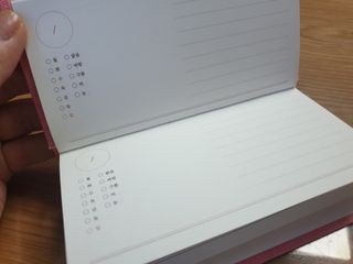 꽃다운하늘맘님이 올린 리뷰 사진 3