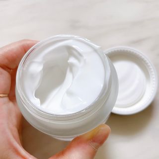 나오니님이 올린 리뷰 사진 3