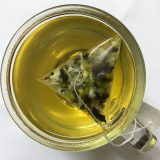 쎄미님이 올린 리뷰 사진 2