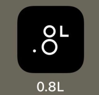 0.8L 마케팅팀 - — 5점을 준 리뷰어가 2021년 5월 올린 사용 사진