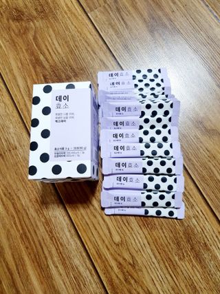 슐쟁이😄님이 올린 리뷰 사진 3