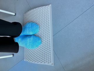 702story님이 올린 리뷰 사진 3