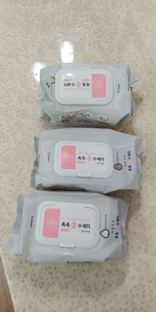 콩알맘님이 올린 리뷰 사진 1