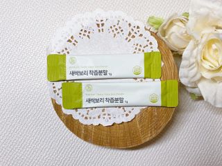양지니님이 올린 리뷰 사진 2