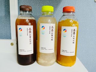 아츄카프님이 올린 리뷰 사진 1