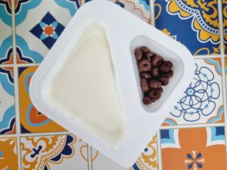 오나오나님이 올린 리뷰 사진 2