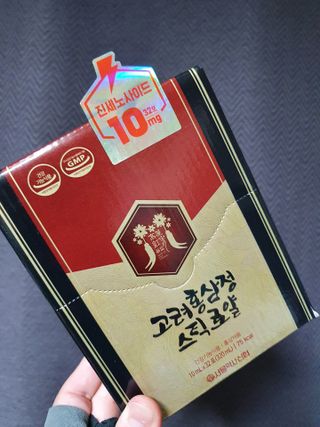 적구님이 올린 리뷰 사진 1