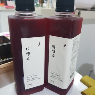 응디니님이 올린 리뷰 사진 1