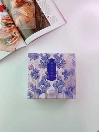 수뎅님이 올린 리뷰 사진 2