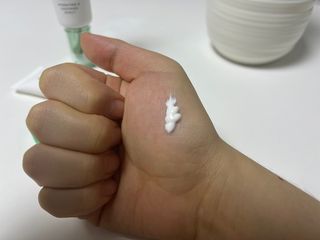 곰둥공주님님이 올린 리뷰 사진 3