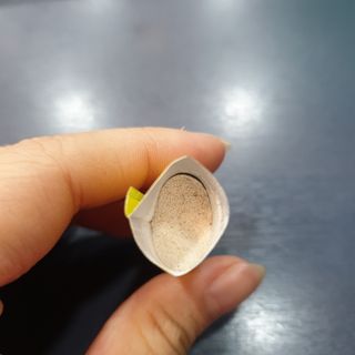 바삭모둠튀김님이 올린 리뷰 사진 3