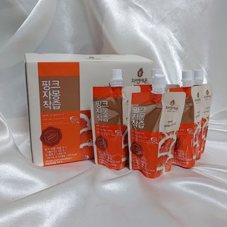 윰님이 올린 리뷰 사진 2