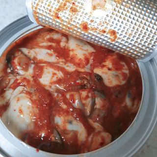 차가운달님님이 올린 리뷰 사진 1
