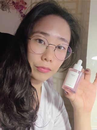 휘영청님이 올린 리뷰 사진 4