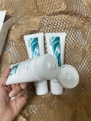 귤귤님이 올린 리뷰 사진 2