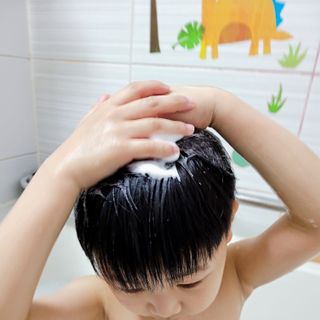 겸둥이연우맘님이 올린 리뷰 사진 4