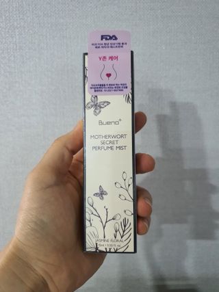 SS님이 올린 리뷰 사진 1