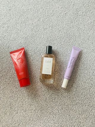 오둥이맘님이 올린 리뷰 사진 2