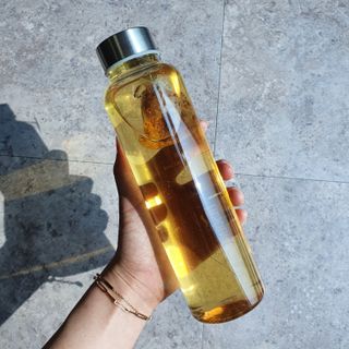치구링님이 올린 리뷰 사진 1