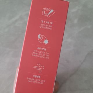최하나님이 올린 리뷰 사진 4