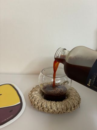 행갱님이 올린 리뷰 사진 4